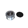 View Alternator Pulley Full-Sized Product Image